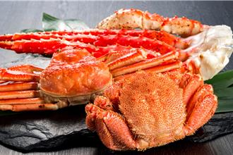 抢攻中秋、国庆连假旅游商机 亲子及疗癒系路线超高CP值