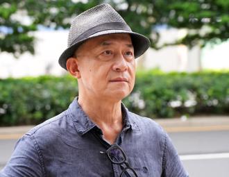 第16屆金漫獎入圍名單曝 《星期漫畫》主編獲特別貢獻獎