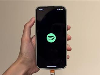 Spotify無預警宣布漲價 台灣月費最高多30元