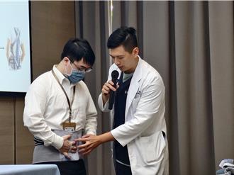 护腰戴太久害肌肉失忆！医警告：小心终身依赖