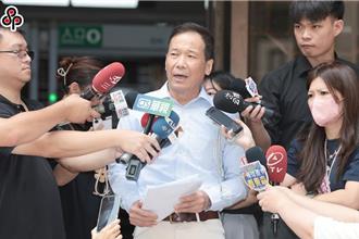 不滿鍾小平未公開向柯文哲道歉  白營黨公職狂轟：令人看不起