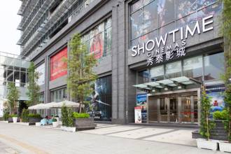 板橋知名影城驚傳熄燈！最後營業日曝 在地人崩潰：CP值高又好訂