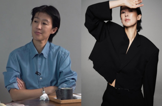 《單身即地獄》女星結束22年婚姻！ 親揭斷開企業家尪關鍵