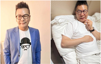 不建議沈玉琳吃保健食品！ 名醫曝台灣洗腎率高恐怖原因