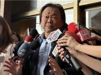 郭智輝評3千億投資失言  王世堅：即便有內線也應該尊重台積電