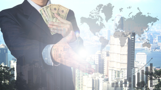 4生肖8月中旬谷底翻身 財富、事業一把抓