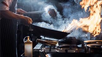 北京餐飲協會倡議反內卷 劍指低價傾銷、強迫補貼