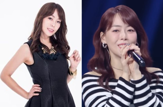 韓女團成員驚傳陳屍家中！ 生前才現身朴寶劍節目「打歌」