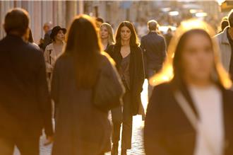 據傳宋慧喬也這麼做　《十分鐘新鮮事》心靈療法拯救人生