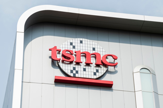 台積電內鬼怎被揪出來的？媒體人還原過程  揭超慘下場