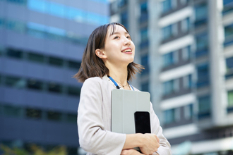 4生肖貴人運、財運連旺4個月 屬牛迎人生新舞台