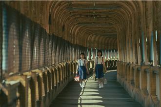 恭喜！舒淇「雙喜臨門」 導演處女作再獲國際影展肯定