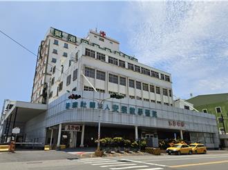 安泰9死火警緩起訴　院方：全面啟動復原重整計畫