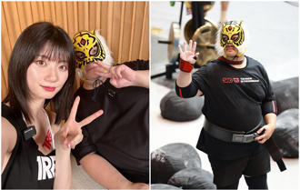 成人系百万YTR「解散工作室」 经纪人4点声明