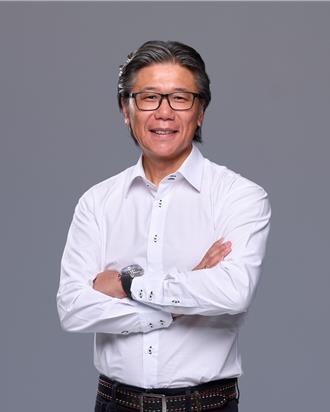 籲鍾小平「慎重公開向柯文哲道歉」  陳明義：維繫藍白團結