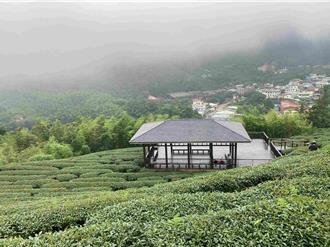 高齡健康產業博覽會 台灣高鐵推樂齡族限定優惠遊程