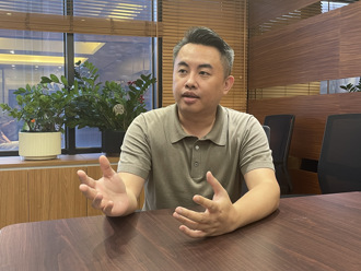 貸款不足恐違約！專家：購屋與交屋前「先請銀行評估」