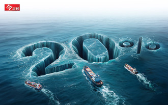 關稅20％中小企業2451億產值蒸發！齒輪大王嘆：傳產變「慘業」 轉型為何難？