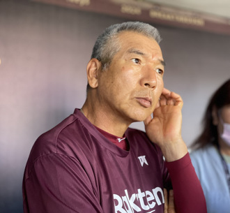 中職》桃猿爆伙食驚見「死蒼蠅、活蛆」總教練親上火線回應