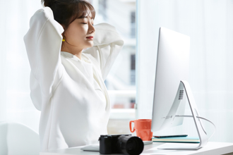 「水瓶满月」来袭 4星座重整朋友圈刚刚好