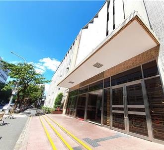 竹市府因寡婦樓案向名嘴求償  二審仍敗訴