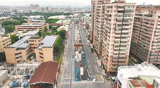 新北捷運土城樹林線高架段再流標 廠商卻步原因曝光