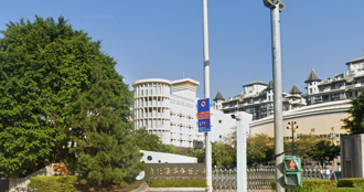 台北海大爆特教生遭霸凌「要求回捐工读费」！教育部出手了