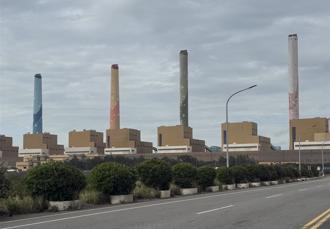 關稅20％明上路 高碳洩漏產業認定標準曝 反傾銷、毛利率納考量