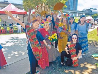 新住民就業補助擴大！雇主聘用每人最高可領13.2萬元