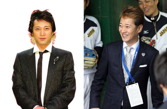 中居正广强吻后硬上「性侵手法首公开」　女主播身心重创确定提告