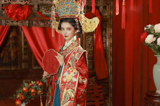 皇帝暗示宰相離婚 改娶守寡公主 他回一句話傳頌千古