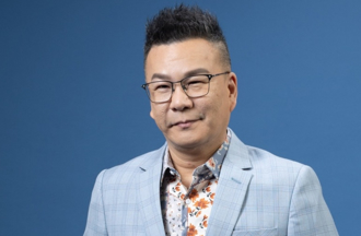 沈玉琳患「血癌」疑併多重器官衰竭　面臨化療、評估骨髓移植