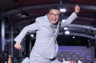 獨家》沈玉琳血癌！送醫內幕曝「血紅素掉到2」情況危急