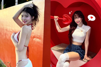 李多慧想婚了！拜月老曝「5大擇偶條件」結婚時間點全說了