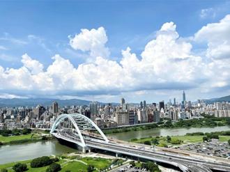 新北年輕人買房  年薪60萬以下者75％都拿來繳房貸