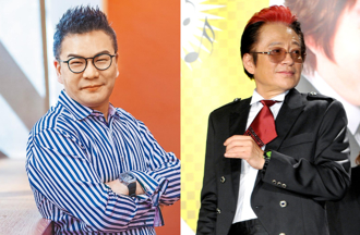 沈玉琳血癌！「青蛙王子」高凌風也是　放棄治療1年後病逝