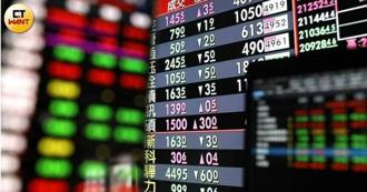 超商雙雄很會賺！統一超營收逾1720億 全家獲利年增近1成