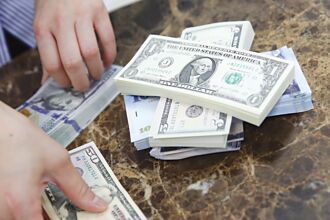 20％關稅稅率將實施、232調查報告將出爐，黨政人士建議：組投資美國隊 府院別再拖