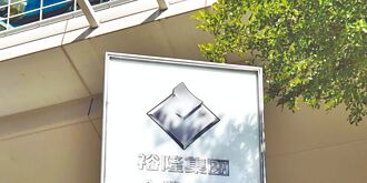 雙稅夾殺 裕日車、中華H1獲利重摔