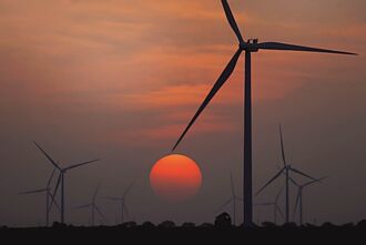 法律觀點－永續報告、財報 「重大性」差很大