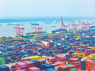 川普封鎖洗產地 中國衝擊最大