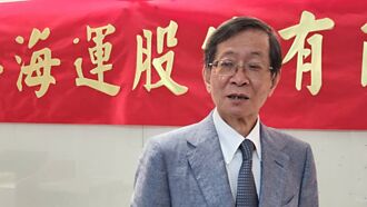 擁2利多 慧洋-KY後市看旺