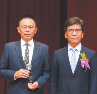 華南產險 獲保險信望愛獎3項優選