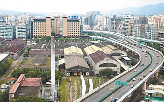 鋼構廠 訂單能見度看到明年