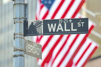 长天期美债ETF 布局良机到