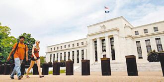 短天期債券ETF 人氣旺