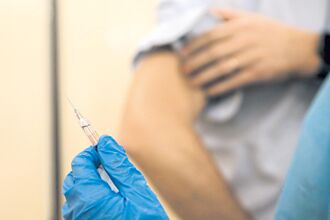 生技基金擁利多 法人按讚