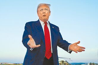 新聞透視》賴踩煞車 兩岸回歸維持現狀