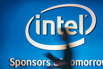 時論廣場》堅守台積電  政府別親美賣台（黃齊元）