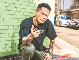 切割大支 藝人氣沒拿錢還被酸